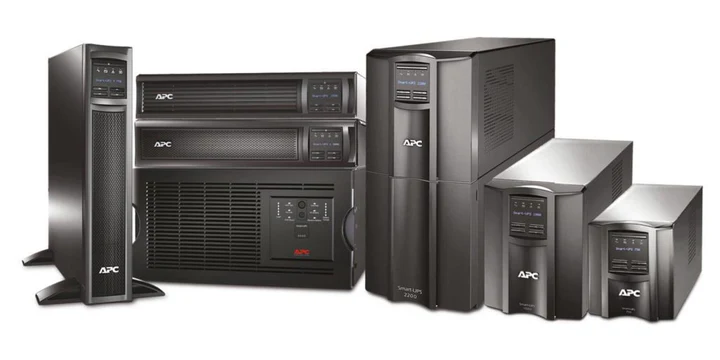 Battery Bank Systems